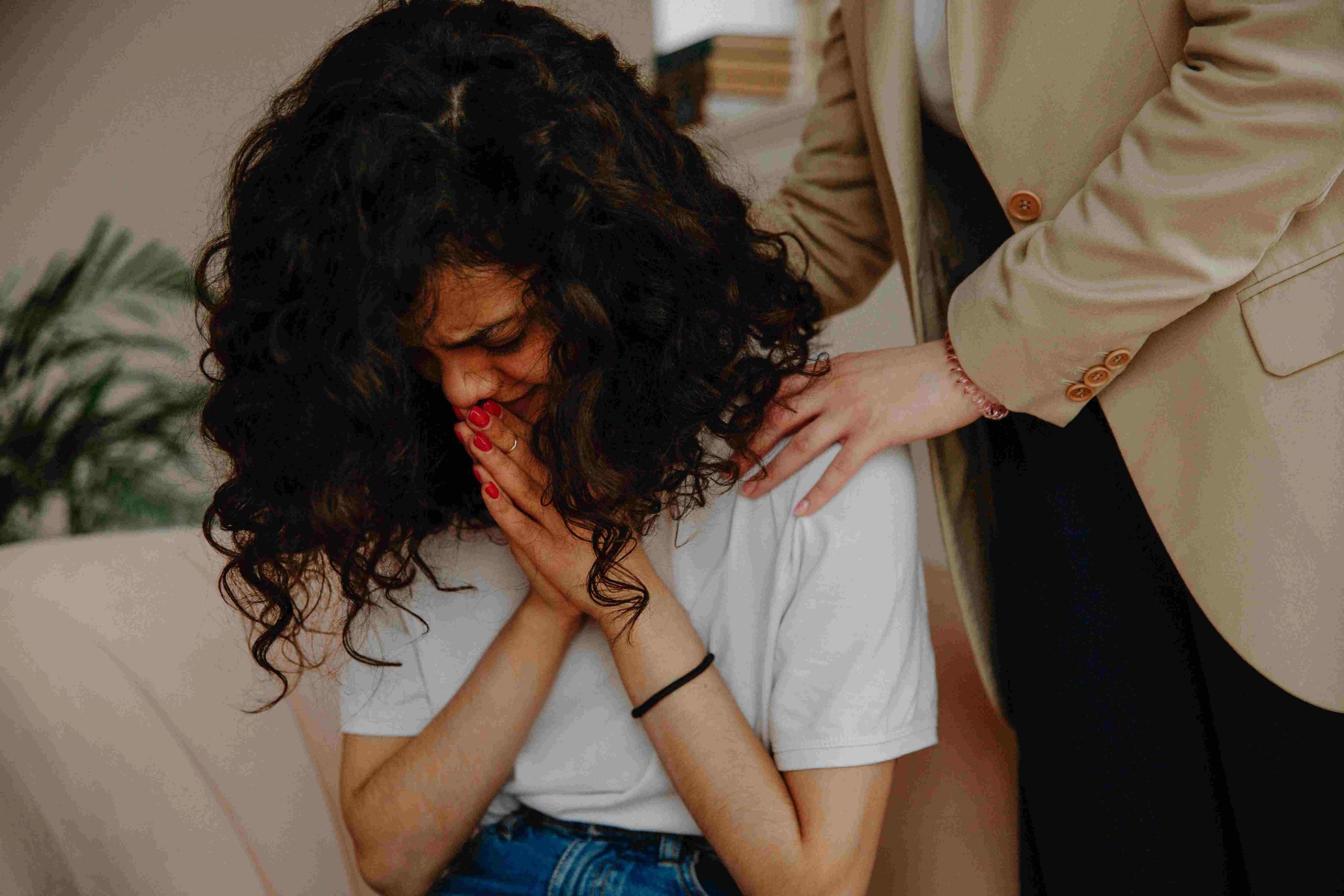 How Psychotherapy Can Help You Deal With Your Mental Health