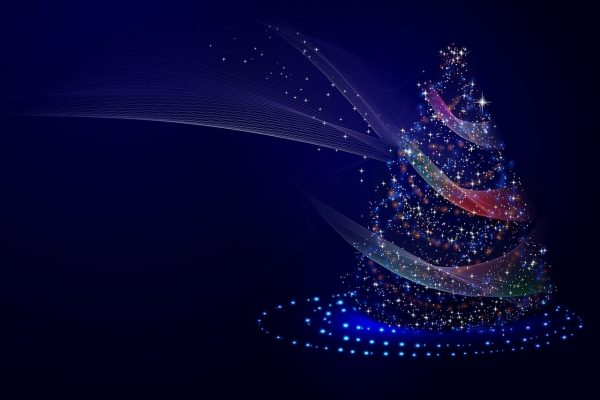 How To Write Christmas Wishes