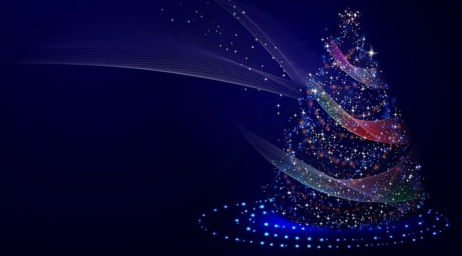 MESAJE de CRACIUN. URARI şi FELICITARI de Craciun pentru prieteni, colegi, familie, iubita.