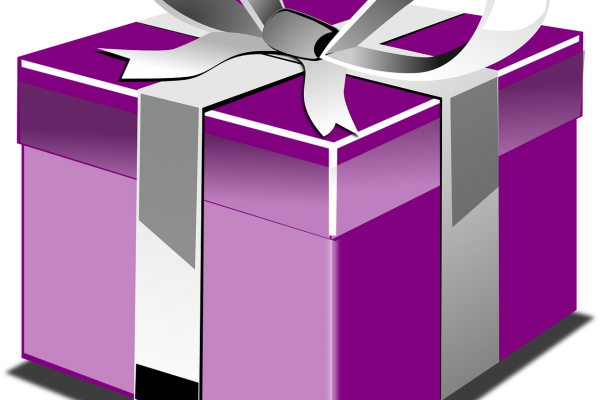 Popular Promotional Products