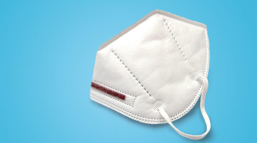 bnx.com/made-in-usa/n95-mask-respirators-kn95-face-masks/