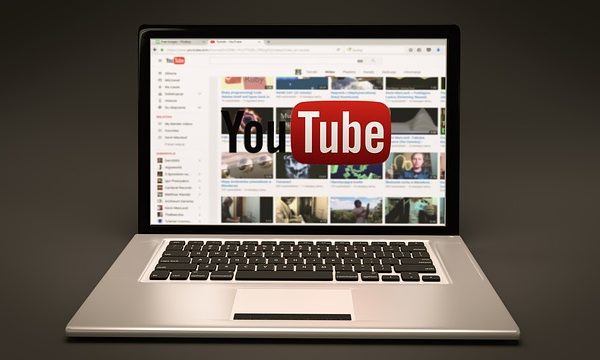 Get The Most Out Of YouTube Promotion