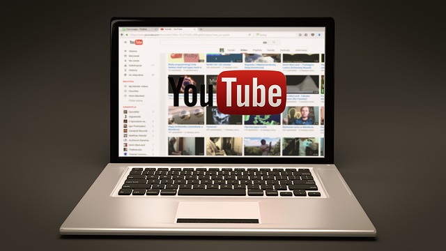 https://youtubemarket.net/en/buy-youtube-views