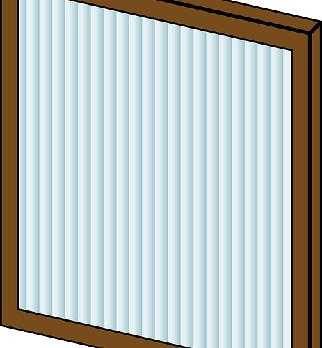 amazon.com/BNX-20x20x1-MERV-Filter-Pack/dp/B09XC3RQ3J